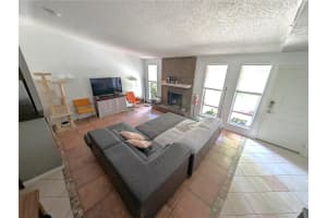 2139 WELLS AVENUE, SARASOTA, FL 34232 Sold 02/21/25