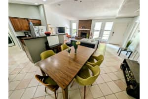2139 WELLS AVENUE, SARASOTA, FL 34232 Sold 02/21/25