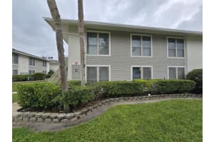 1935 CONWAY ROAD, ORLANDO, FL 32812 Sold 03/28/25
