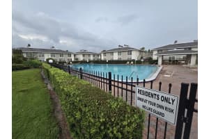 1935 CONWAY ROAD, ORLANDO, FL 32812 Sold 03/28/25