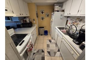 1935 CONWAY ROAD, ORLANDO, FL 32812 Sold 03/28/25