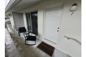1935 CONWAY ROAD, ORLANDO, FL 32812 Sold 03/28/25