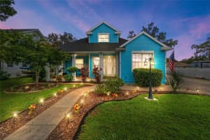3606 2ND AVENUE, BRADENTON, FL 34205 Sold 11/22/24