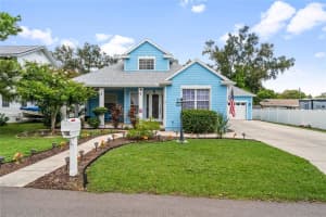 3606 2ND AVENUE, BRADENTON, FL 34205 Sold 11/22/24