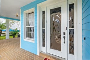3606 2ND AVENUE, BRADENTON, FL 34205 Sold 11/22/24