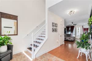 3606 2ND AVENUE, BRADENTON, FL 34205 Sold 11/22/24