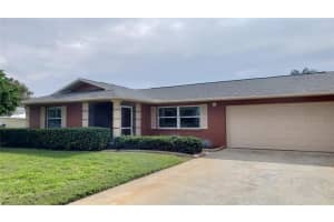 5817 1ST AVENUE DRIVE, BRADENTON, FL 34209 Sold 10/24/24