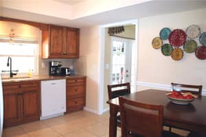 5817 1ST AVENUE DRIVE, BRADENTON, FL 34209 Sold 10/24/24