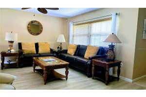5817 1ST AVENUE DRIVE, BRADENTON, FL 34209 Sold 10/24/24