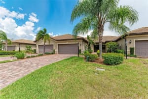 6931 DORSET COURT, BRADENTON, FL 34202 Sold 11/26/24