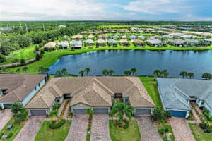 6931 DORSET COURT, BRADENTON, FL 34202 Sold 11/26/24