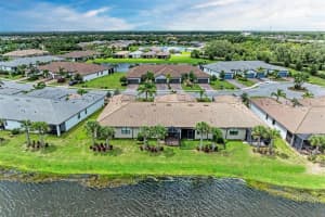 6931 DORSET COURT, BRADENTON, FL 34202 Sold 11/26/24