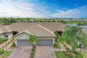 6931 DORSET COURT, BRADENTON, FL 34202 Sold 11/26/24