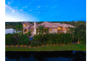 15809 CLEARLAKE AVENUE, LAKEWOOD RANCH, FL 34202 Sold 12/27/24