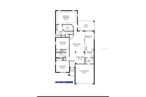 2620 AVERLAND LOOP, NORTH PORT, FL 34287 - MLS#MFRA4621635