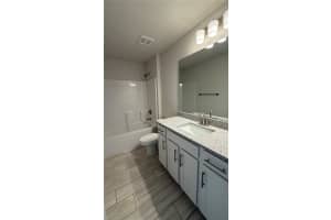 2620 AVERLAND LOOP, NORTH PORT, FL 34287 - MLS#MFRA4621635