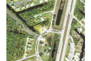 4356 KERRIGAN CIRCLE, PORT CHARLOTTE, FL 33953 - MLS#MFRA4621638