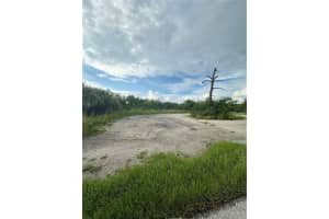 4356 KERRIGAN CIRCLE, PORT CHARLOTTE, FL 33953 - MLS#MFRA4621638