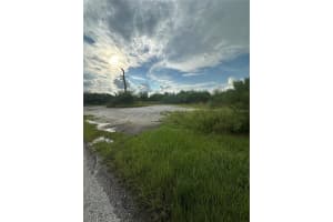 4356 KERRIGAN CIRCLE, PORT CHARLOTTE, FL 33953 - MLS#MFRA4621638