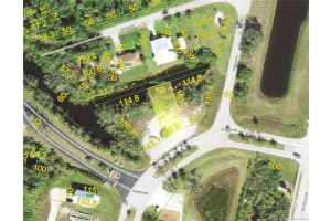 4362 KERRIGAN CIRCLE, PORT CHARLOTTE, FL 33953 - MLS#MFRA4621641