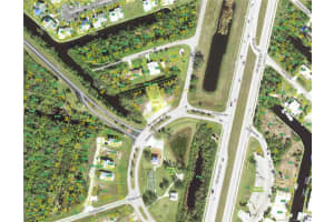 4362 KERRIGAN CIRCLE, PORT CHARLOTTE, FL 33953 - MLS#MFRA4621641