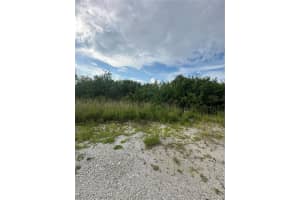 4362 KERRIGAN CIRCLE, PORT CHARLOTTE, FL 33953 - MLS#MFRA4621641