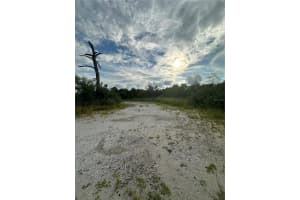 4362 KERRIGAN CIRCLE, PORT CHARLOTTE, FL 33953 - MLS#MFRA4621641