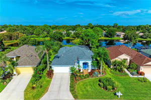 6634 CHESWICK STREET, SARASOTA, FL 34243 Sold 11/12/24