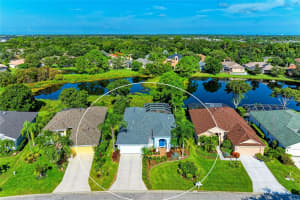 6634 CHESWICK STREET, SARASOTA, FL 34243 Sold 11/12/24