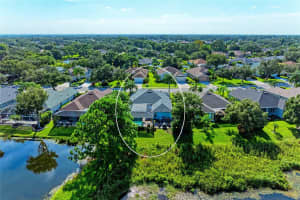 6634 CHESWICK STREET, SARASOTA, FL 34243 Sold 11/12/24