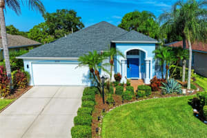 6634 CHESWICK STREET, SARASOTA, FL 34243 Sold 11/12/24