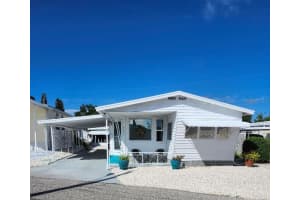 6908 W Bayou Ln, BRADENTON