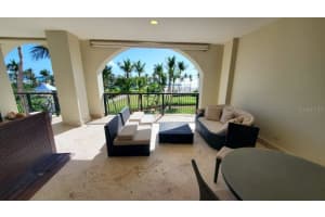 Edificio7 Aquamarina #724 Punta Canacapcana, FL 23000 - MLS#MFRA4621656