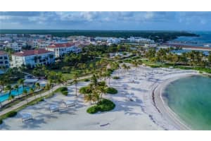 Edificio7 Aquamarina #724 Punta Canacapcana, FL 23000 - MLS#MFRA4621656