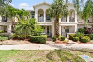 6002 MADRANO DRIVE, SARASOTA, FL 34232 Sold 12/06/24