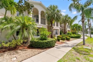 6002 MADRANO DRIVE, SARASOTA, FL 34232 Sold 12/06/24