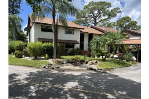 4526 TIMBER LANE, BRADENTON, FL 34210 Sold 10/23/24