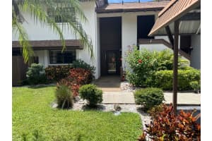 4526 TIMBER LANE, BRADENTON, FL 34210 Sold 10/23/24