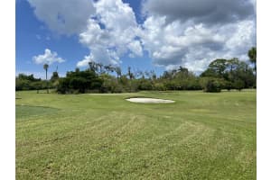 4526 TIMBER LANE, BRADENTON, FL 34210 Sold 10/23/24