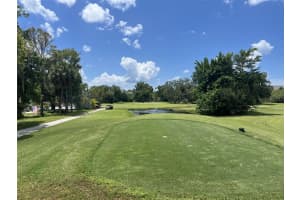4526 TIMBER LANE, BRADENTON, FL 34210 Sold 10/23/24