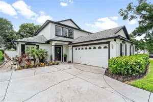 12311 HOLLYBUSH TERRACE, LAKEWOOD RANCH, FL 34202 Sold 11/22/24