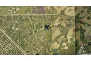 1128226043 CRIMSONGLORY ROAD, NORTH PORT, FL 34288 - MLS#MFRA4621668