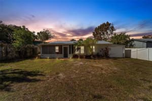427 WASHINGTON AVENUE, OSPREY, FL 34229 Sold 04/07/25