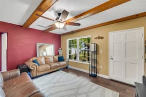 427 WASHINGTON AVENUE, OSPREY, FL 34229 Sold 04/07/25