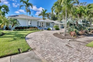 3301 RIVERVIEW BOULEVARD, BRADENTON, FL 34205 Sold 10/15/24