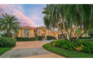 909 MACEWEN DRIVE, OSPREY, FL 34229 - MLS#MFRA4621683