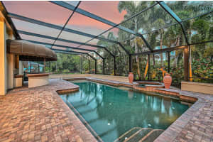 909 MACEWEN DRIVE, OSPREY, FL 34229 - MLS#MFRA4621683