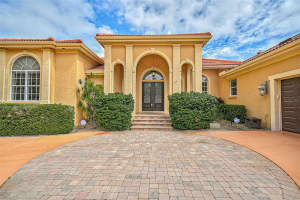 909 MACEWEN DRIVE, OSPREY, FL 34229 - MLS#MFRA4621683
