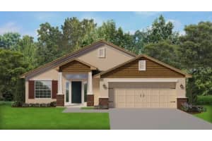 2624 AVERLAND LOOP, NORTH PORT, FL 34287 - MLS#MFRA4621684