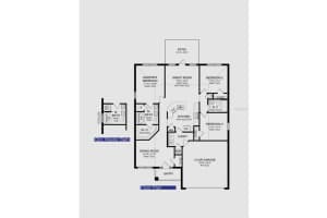 2624 AVERLAND LOOP, NORTH PORT, FL 34287 - MLS#MFRA4621684